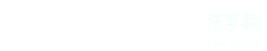 bevictor门户网站